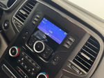 Renault Megane BUSINESS BLUE miniatura 33