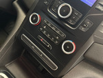 Renault Megane BUSINESS BLUE miniatura 34