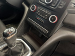 Renault Megane BUSINESS BLUE miniatura 35
