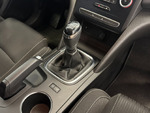 Renault Megane BUSINESS BLUE miniatura 36