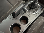Renault Megane BUSINESS BLUE miniatura 37