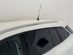 Renault Megane BUSINESS BLUE miniatura 40