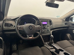 Renault Megane BUSINESS BLUE miniatura 9