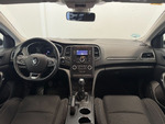 Renault Megane BUSINESS BLUE miniatura 10