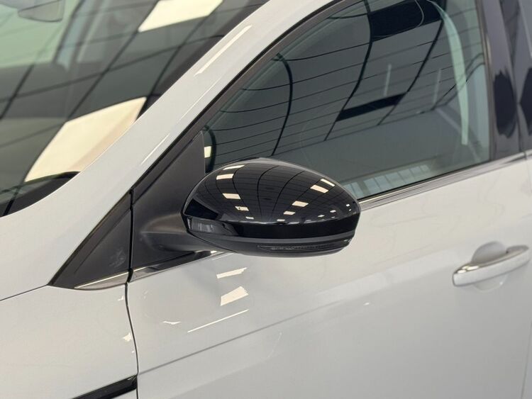 Renault Megane BUSINESS BLUE foto 41