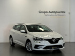 Renault Megane ENERGY BUSINESS miniatura 2