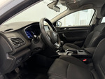 Renault Megane ENERGY BUSINESS miniatura 15