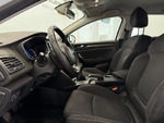 Renault Megane ENERGY BUSINESS miniatura 16