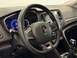 Renault Megane ENERGY BUSINESS miniatura 19