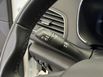 Renault Megane ENERGY BUSINESS miniatura 20