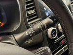 Renault Megane ENERGY BUSINESS miniatura 21