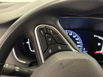 Renault Megane ENERGY BUSINESS miniatura 22