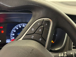 Renault Megane ENERGY BUSINESS miniatura 23