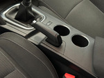 Renault Megane ENERGY BUSINESS miniatura 25