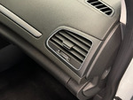 Renault Megane ENERGY BUSINESS miniatura 30