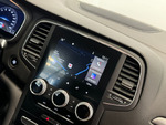 Renault Megane ENERGY BUSINESS miniatura 31