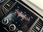 Renault Megane ENERGY BUSINESS miniatura 33