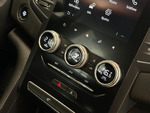 Renault Megane ENERGY BUSINESS miniatura 34