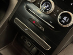 Renault Megane ENERGY BUSINESS miniatura 35