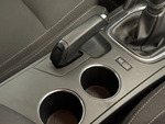 Renault Megane ENERGY BUSINESS miniatura 37