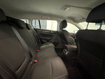 Renault Megane ENERGY BUSINESS miniatura 39