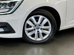 Renault Megane ENERGY BUSINESS miniatura 41