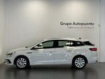 Renault Megane ENERGY BUSINESS miniatura 6