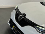 Renault Megane ENERGY BUSINESS miniatura 42