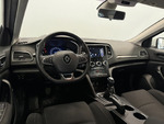 Renault Megane ENERGY BUSINESS miniatura 9