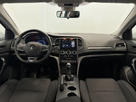 Renault Megane ENERGY BUSINESS miniatura 10