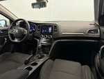 Renault Megane ENERGY BUSINESS miniatura 11