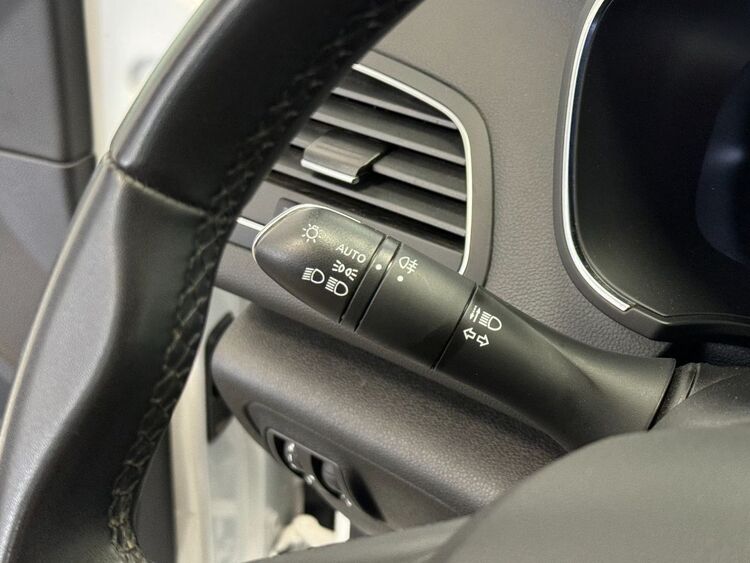 Renault Megane ENERGY BUSINESS foto 20