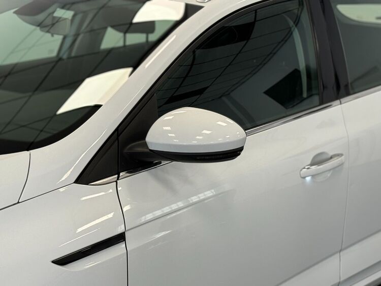 Renault Megane ENERGY BUSINESS foto 40
