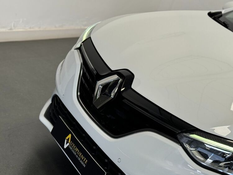 Renault Megane ENERGY BUSINESS foto 42