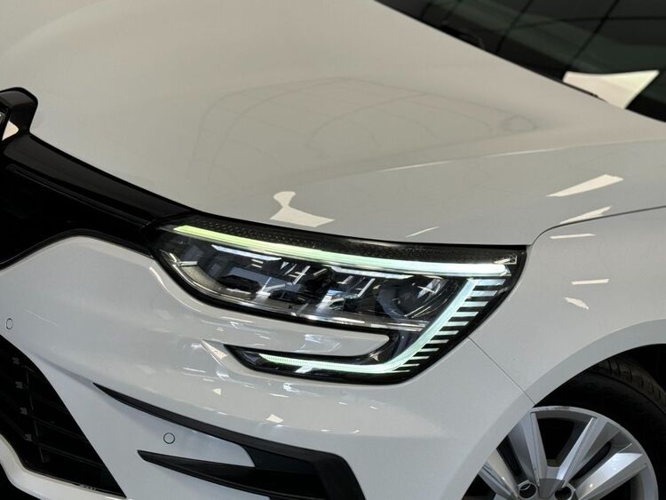 Renault Megane ENERGY BUSINESS foto 44
