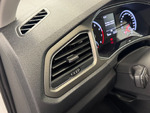 Volkswagen T-Roc ADVANCE miniatura 16