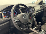 Volkswagen T-Roc ADVANCE miniatura 18