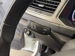 Volkswagen T-Roc ADVANCE miniatura 19