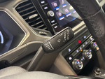 Volkswagen T-Roc ADVANCE miniatura 20