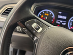 Volkswagen T-Roc ADVANCE miniatura 21