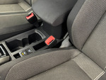 Volkswagen T-Roc ADVANCE miniatura 23