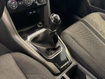 Volkswagen T-Roc ADVANCE miniatura 25