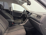 Volkswagen T-Roc ADVANCE miniatura 27