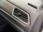 Volkswagen T-Roc ADVANCE miniatura 28