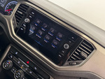 Volkswagen T-Roc ADVANCE miniatura 29