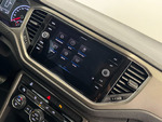 Volkswagen T-Roc ADVANCE miniatura 32