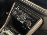 Volkswagen T-Roc ADVANCE miniatura 33