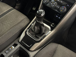 Volkswagen T-Roc ADVANCE miniatura 34