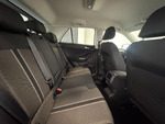 Volkswagen T-Roc ADVANCE miniatura 38