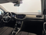 Volkswagen T-Roc ADVANCE miniatura 11